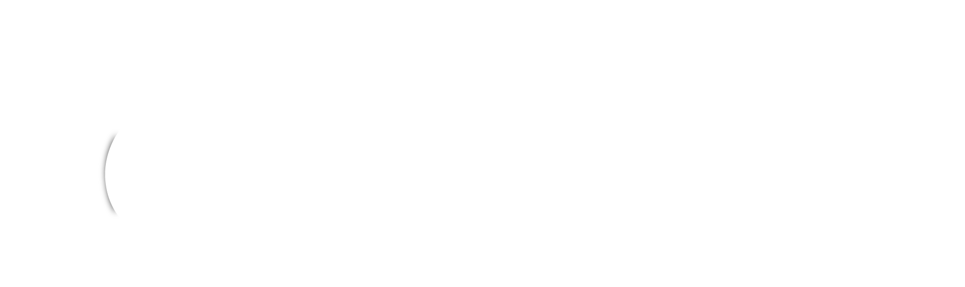 Ripple Solutions