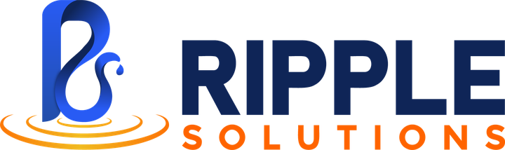 Ripple Solutions